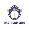 Intersat Rastreamento