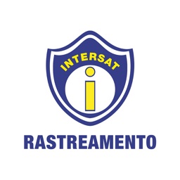 Intersat Rastreamento