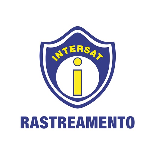 Intersat Rastreamento - AppWisp.com