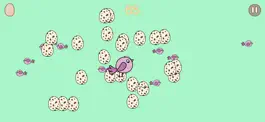 Game screenshot 快乐小鸡下蛋 - 6种小动物 apk