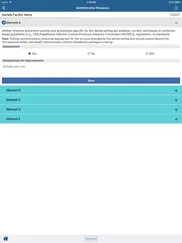 cdc dentalcheck ipad images 3