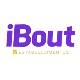 iBout Estabelecimentos