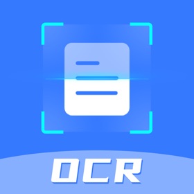 螢幕擷取畫面 (4) 扫描仪-PDF和图片的文字转换器