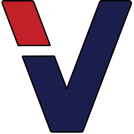 Verified Athletics Читы