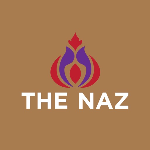 The Naz Belfast