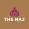 Welcome to The Naz Belfast