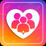 Best Bio and Caption for Photo