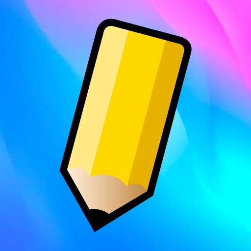 Draw Something Classic