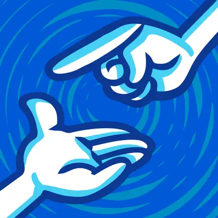 Аргумент Читы