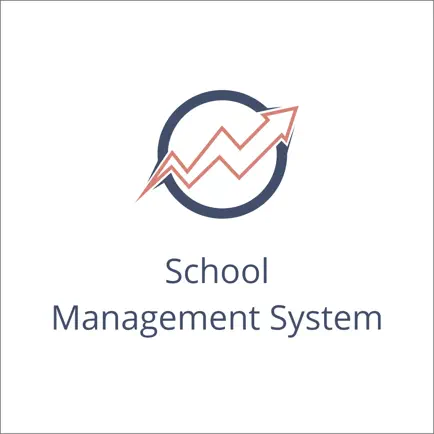 School Management System Cheats