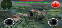 Game screenshot Helicopter Wars hack