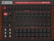 eglm1 - drum machine ipad resimleri 2