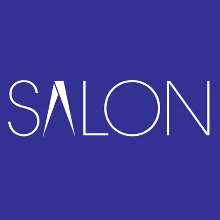 Salon International Show Cheats