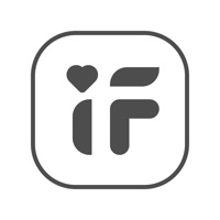 Inspac - истории и коллаж