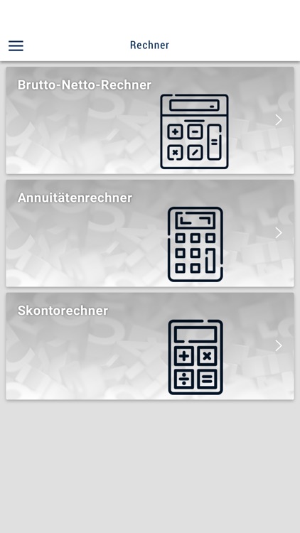 Müller & Kollegen Papenburg