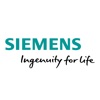Siemens AR - iPhoneアプリ
