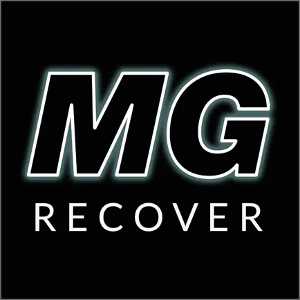 MuscleGun Recover: Pain Relief Cheats