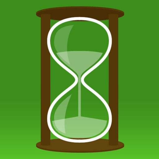 Timewerks: Mobile Billing iOS App