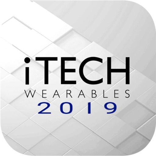 iTech Wearables 2019