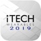 The iTech Wearables 2019 app supports the 2019 iTech Fusion Smartwatch & 2019 iTech Sport Fitness Tracker wearable devices