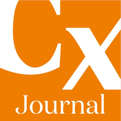 La Croix Kiosque Download