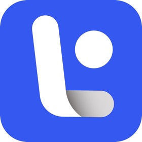 Snímky obrazovky (4) Language Learning App