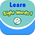 Top 20 Business Apps Like Sight Words 3A3B -220个神奇的常用字 - Best Alternatives