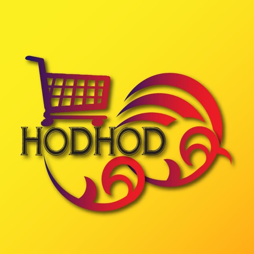 HodhodShop