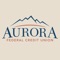 Aurora CU Mobile Banking