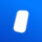 Create stunning screenshots and animated videos for your app with SceneShot
