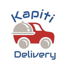 Kapiti Delivery