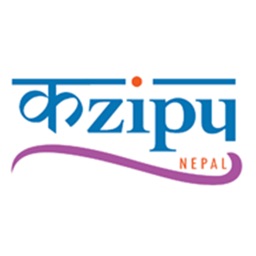 Kazipu Nepal