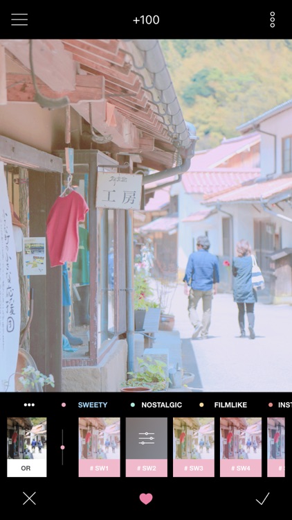 MyCam Pro screenshot-8