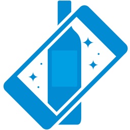 ULIKETT Smart Packaging App