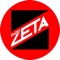 Ascolta Radio Zeta dove e quando vuoi, grazie alla nuova app gratuita, e segui in diretta streaming tutti i programmi della tua radio preferita, 24 ore su 24, 365 giorni l’anno
