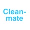The Cleanmate APP is a mobile application that connects to Cleanmate robot products