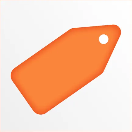 Labels Widget Читы