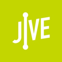  Jive Communications Alternatives