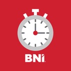 Top 30 Business Apps Like BNI Connect® Timer - Best Alternatives