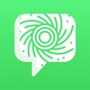 WatchMessenger: for WhatsApp