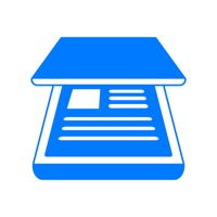 Cam Scan - PDF Scanner Pro App apk