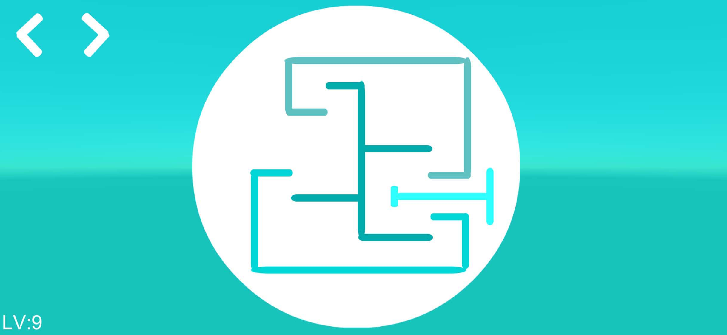 Unlink Lines screenshot 4