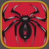 Spider Solitaire Mobi...