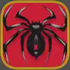 Spider Solitaire MobilityWare App Feedback