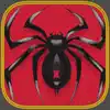 Spider Solitaire MobilityWare delete, cancel