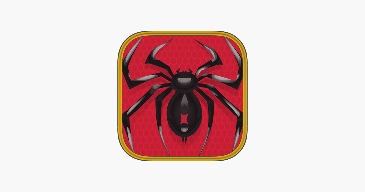 Download Paciencia Spider android on PC