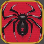 Download Spider Solitaire MobilityWare app