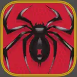 Spider Solitaire MobilityWare App Problems