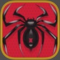 Spider Solitaire MobilityWare app download
