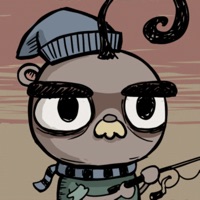 Fisher Dash pour PC